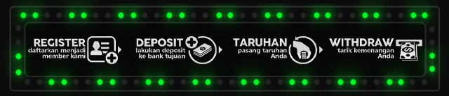 Oreo777 Jackpot