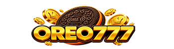 OREO777